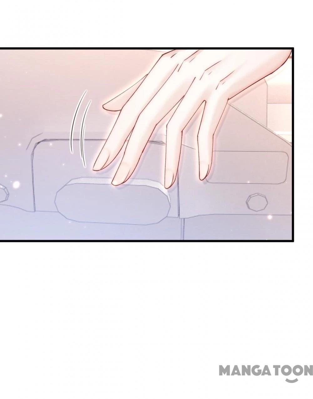 Triều Tây, Con Thích Chú Chapter 148 - 45