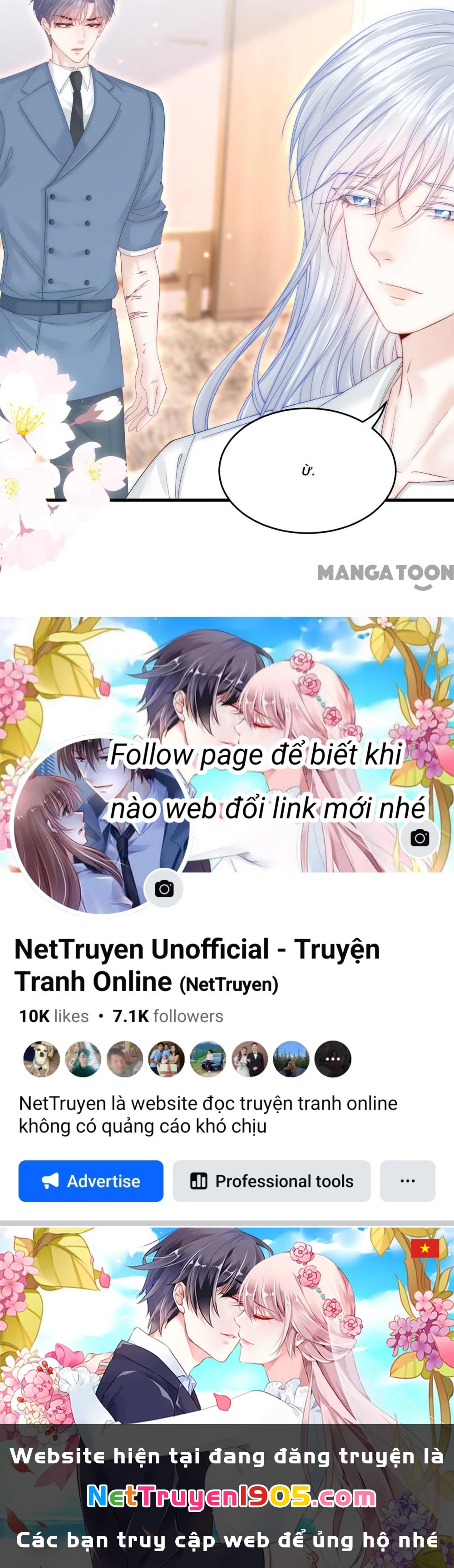 Triều Tây, Con Thích Chú Chapter 148 - 49