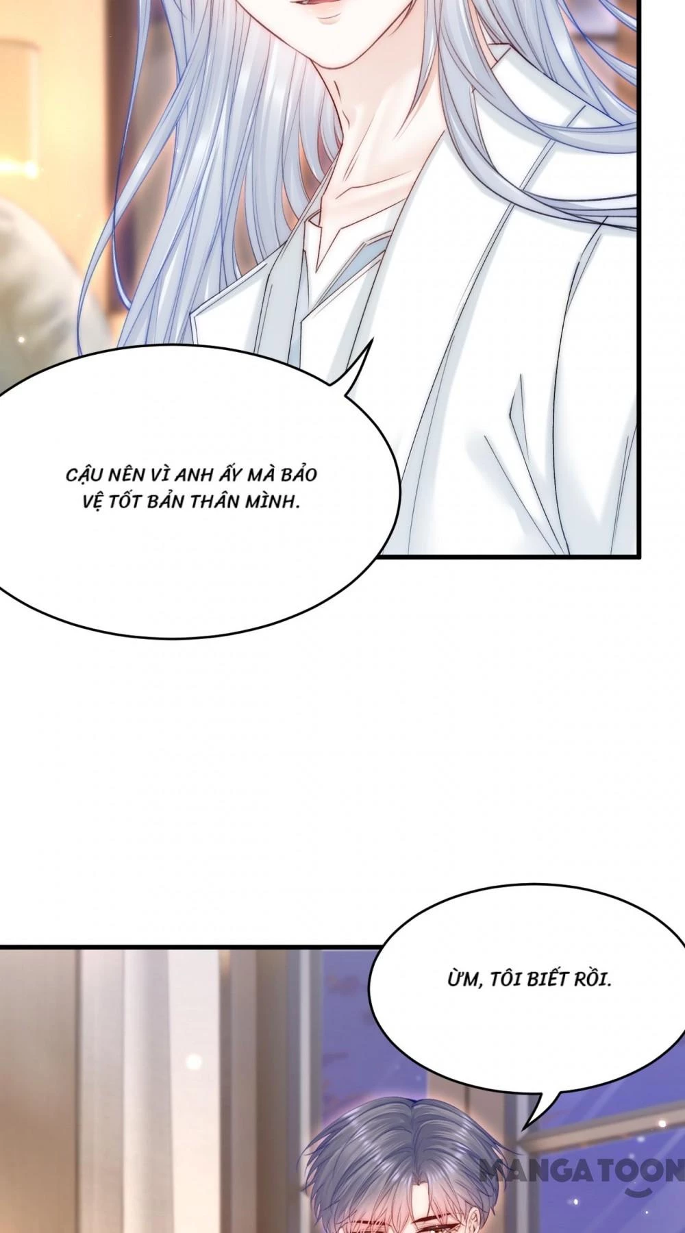 Triều Tây, Con Thích Chú Chapter  149 - 3