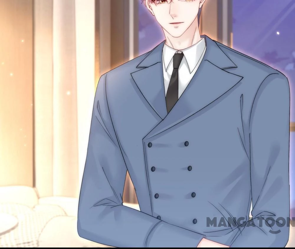 Triều Tây, Con Thích Chú Chapter  149 - 4