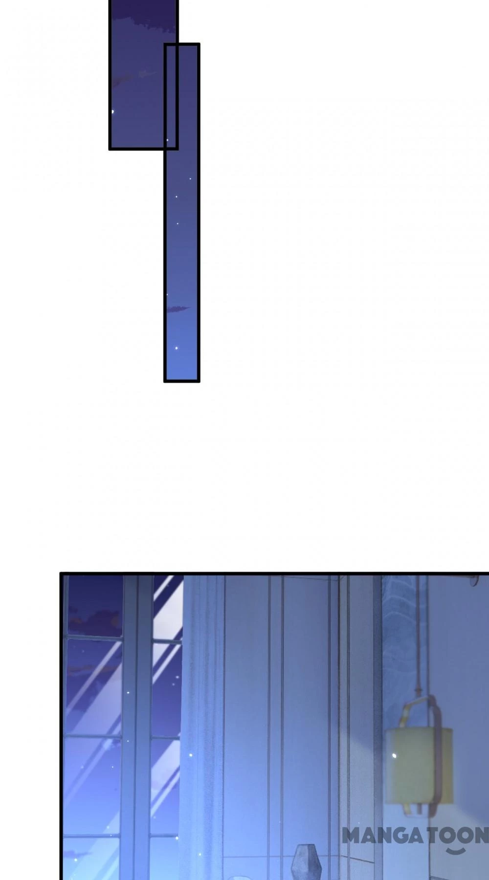 Triều Tây, Con Thích Chú Chapter  149 - 6