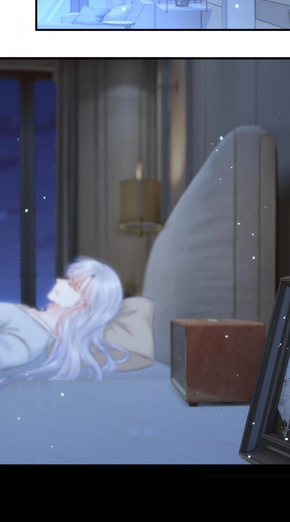 Triều Tây, Con Thích Chú Chapter  149 - 7