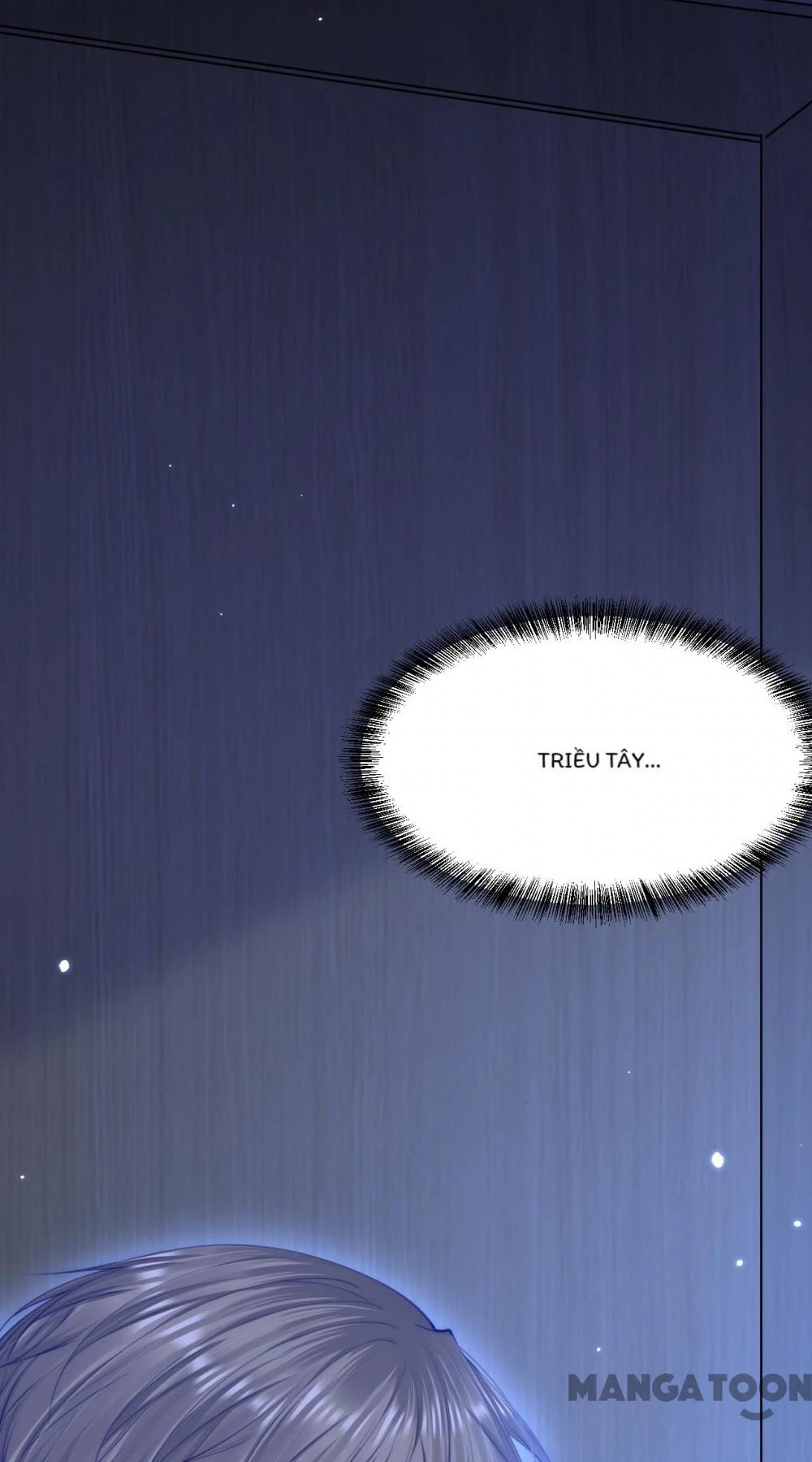 Triều Tây, Con Thích Chú Chapter  149 - 9