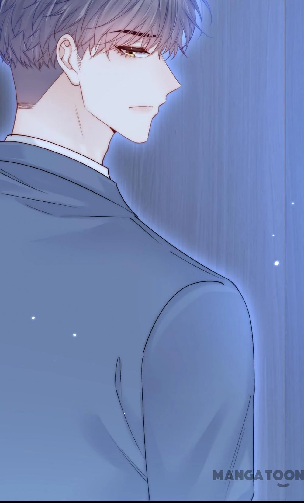 Triều Tây, Con Thích Chú Chapter  149 - 10