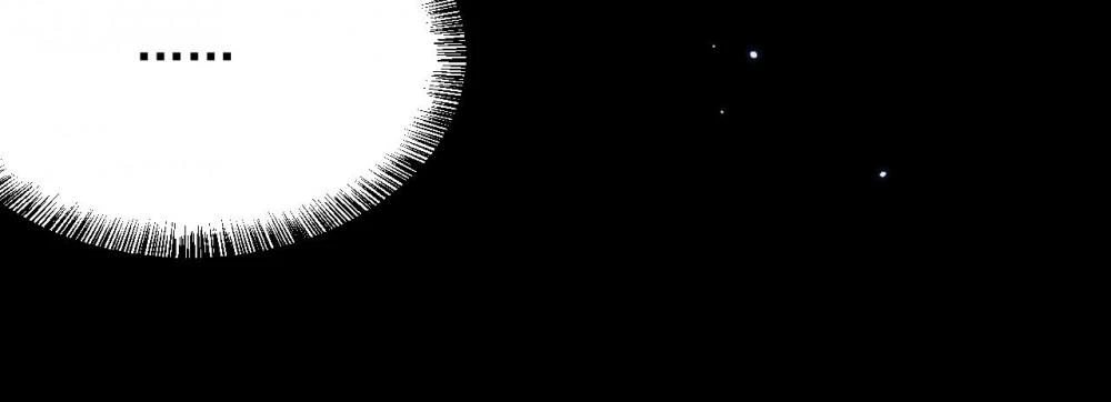 Triều Tây, Con Thích Chú Chapter  149 - 14