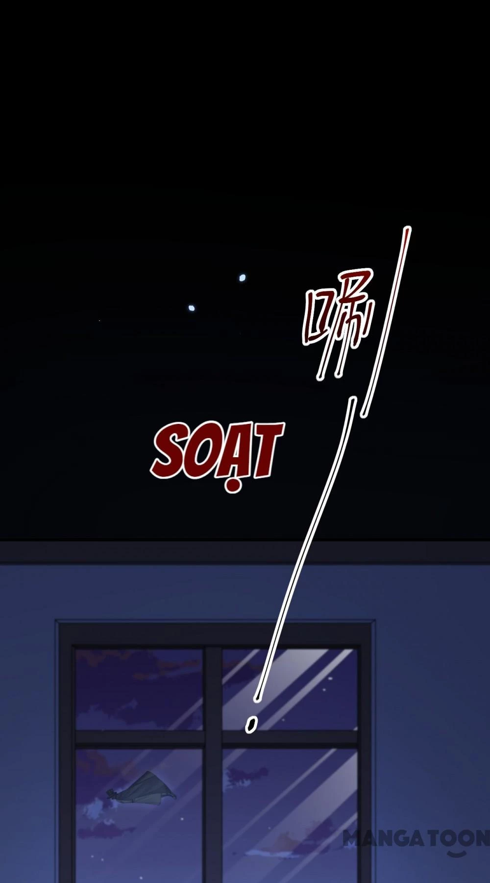 Triều Tây, Con Thích Chú Chapter  149 - 15