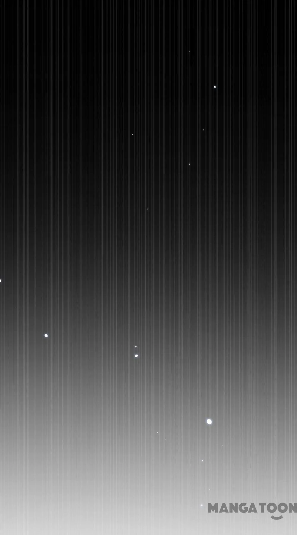 Triều Tây, Con Thích Chú Chapter  149 - 20