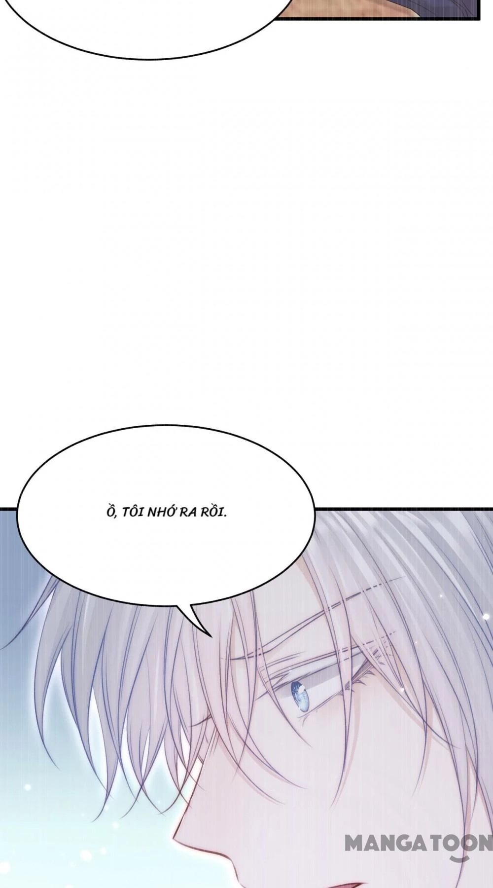 Triều Tây, Con Thích Chú Chapter  149 - 22