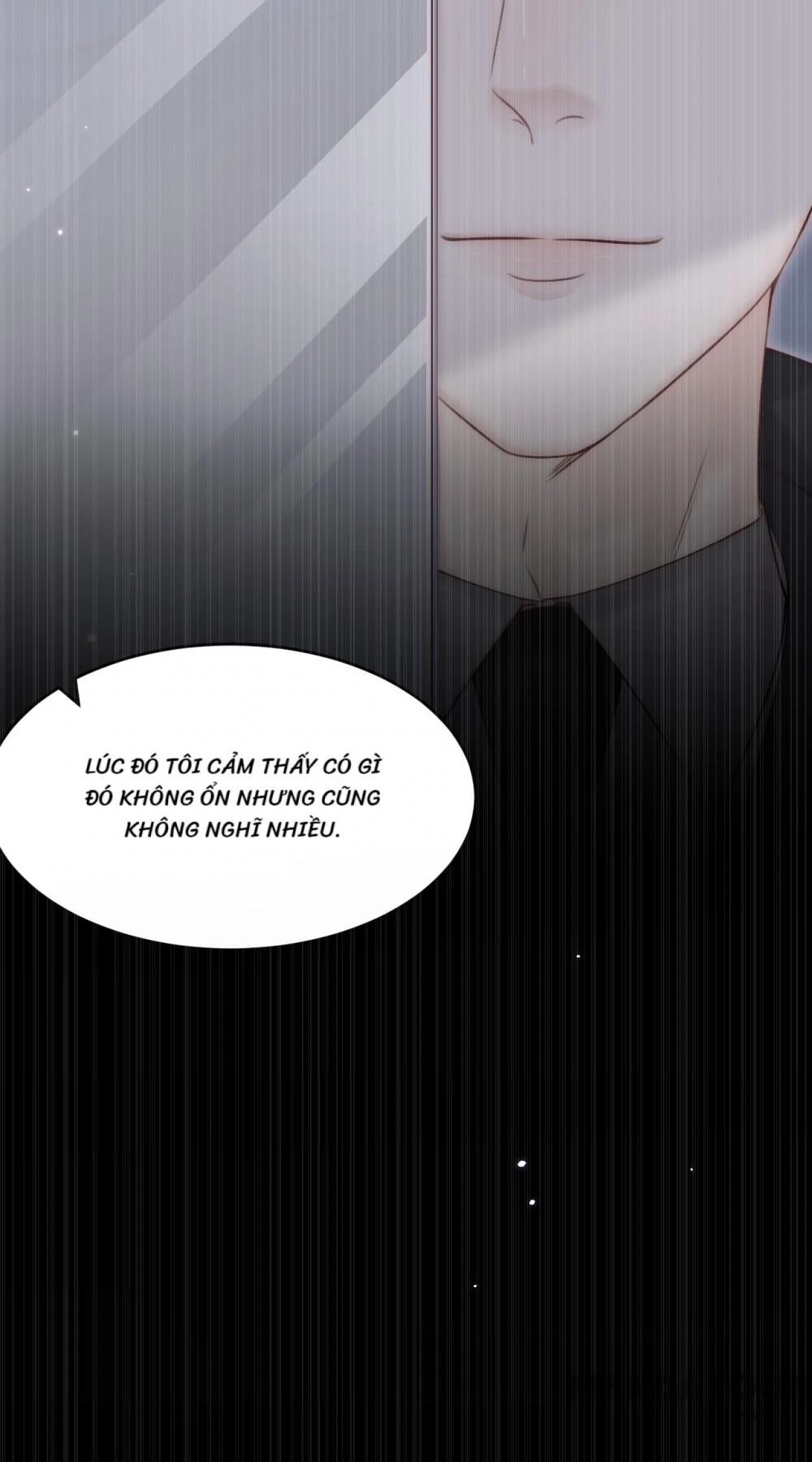 Triều Tây, Con Thích Chú Chapter  149 - 29