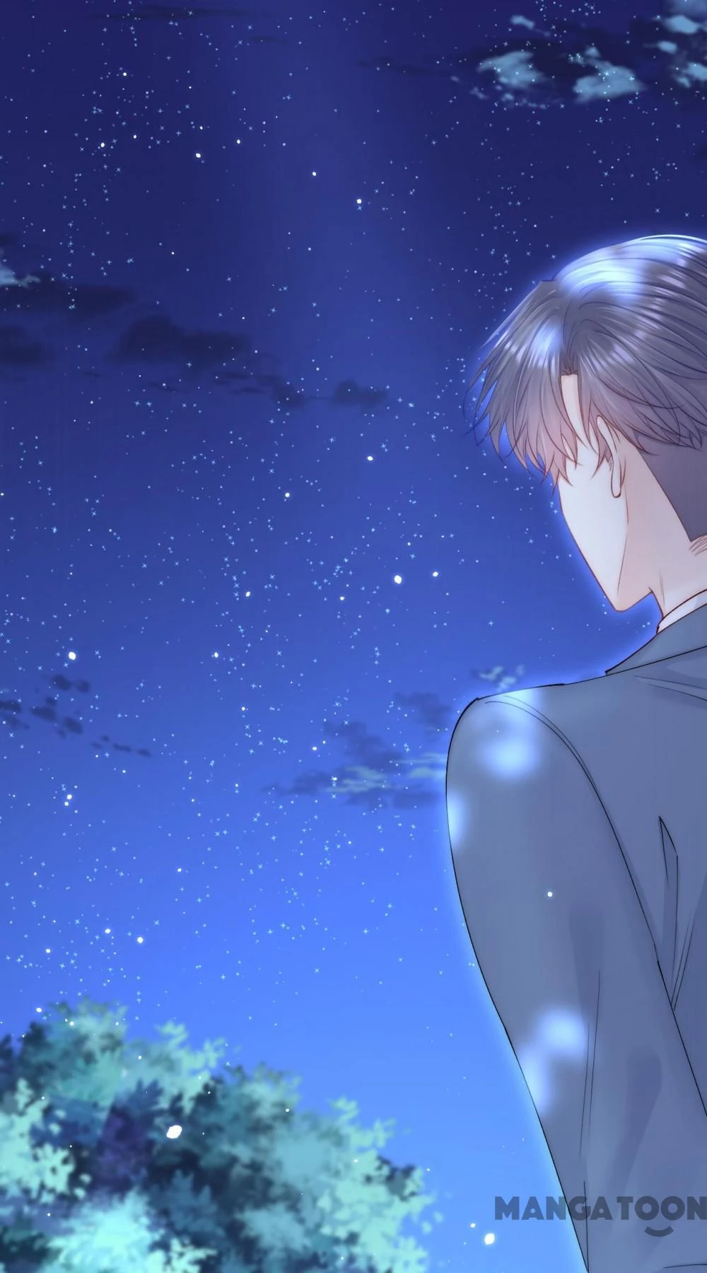 Triều Tây, Con Thích Chú Chapter  149 - 31