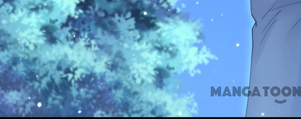 Triều Tây, Con Thích Chú Chapter  149 - 32