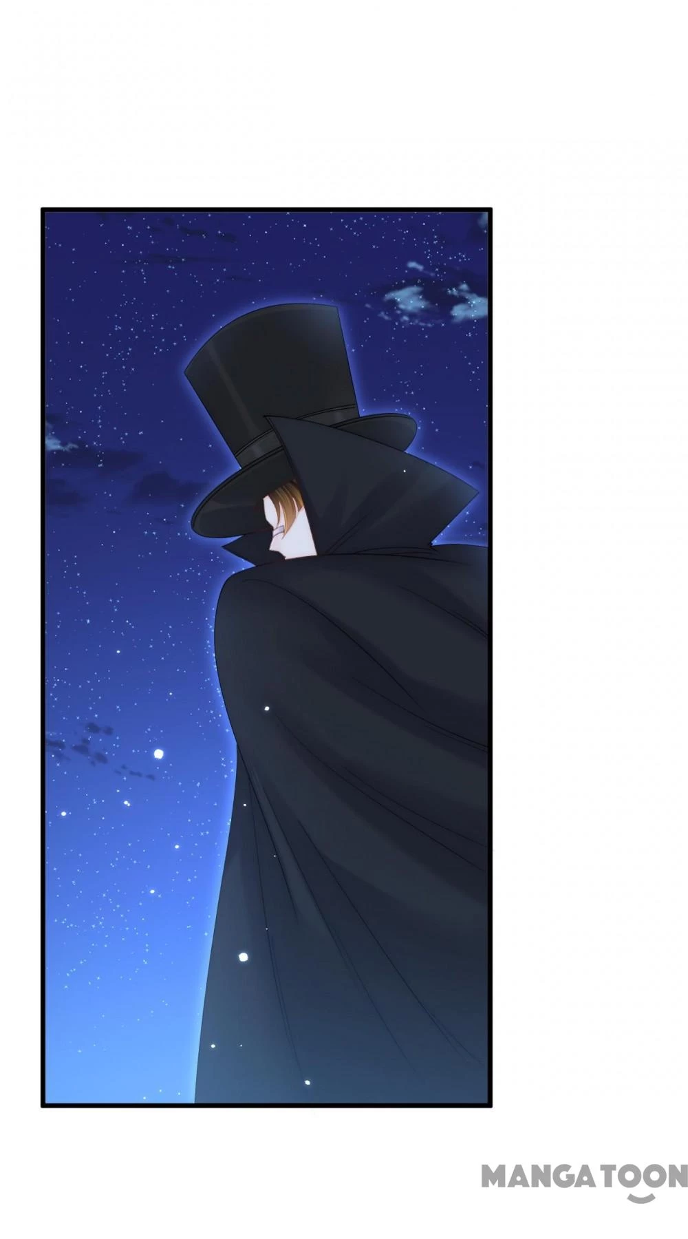 Triều Tây, Con Thích Chú Chapter  149 - 33