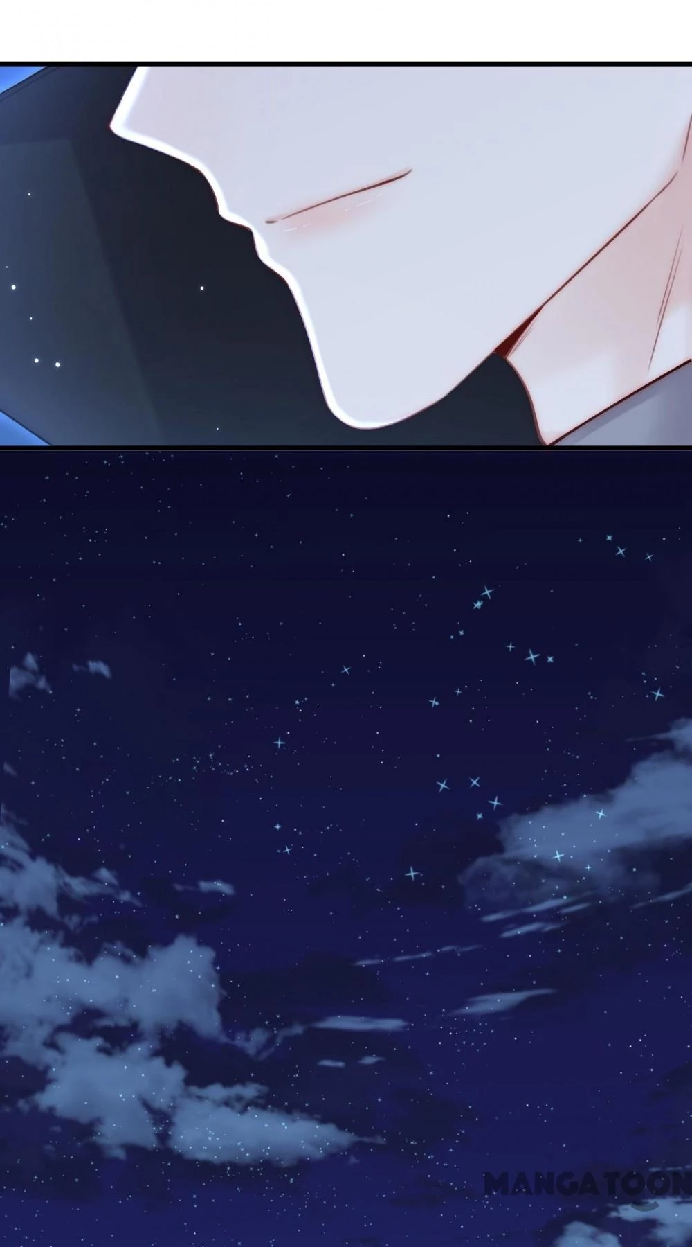 Triều Tây, Con Thích Chú Chapter  149 - 34