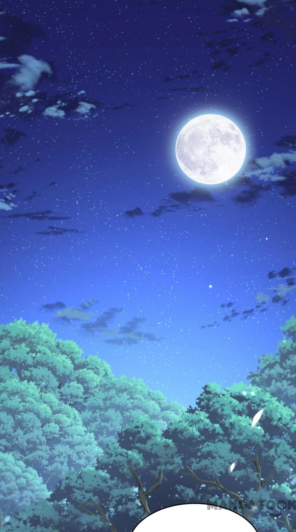 Triều Tây, Con Thích Chú Chapter  149 - 35