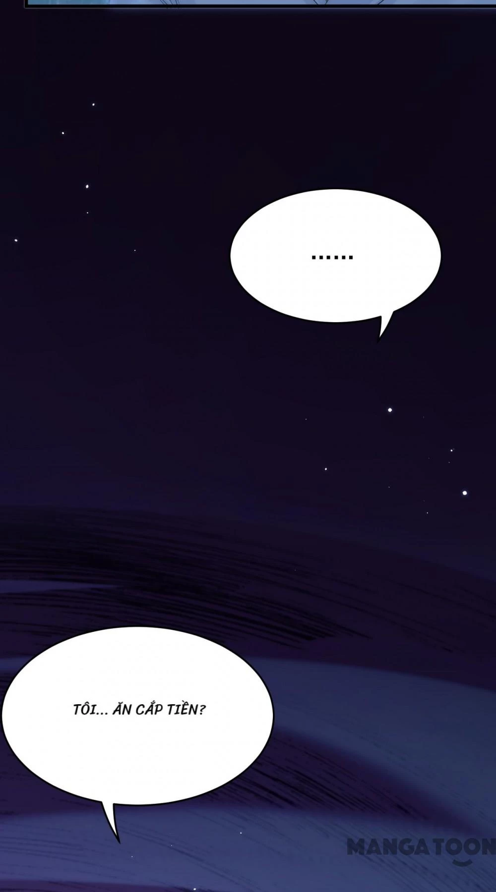 Triều Tây, Con Thích Chú Chapter  149 - 38