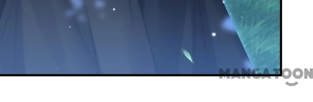 Triều Tây, Con Thích Chú Chapter  149 - 42