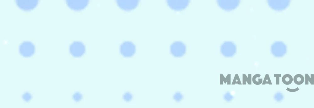 Triều Tây, Con Thích Chú Chapter  149 - 52