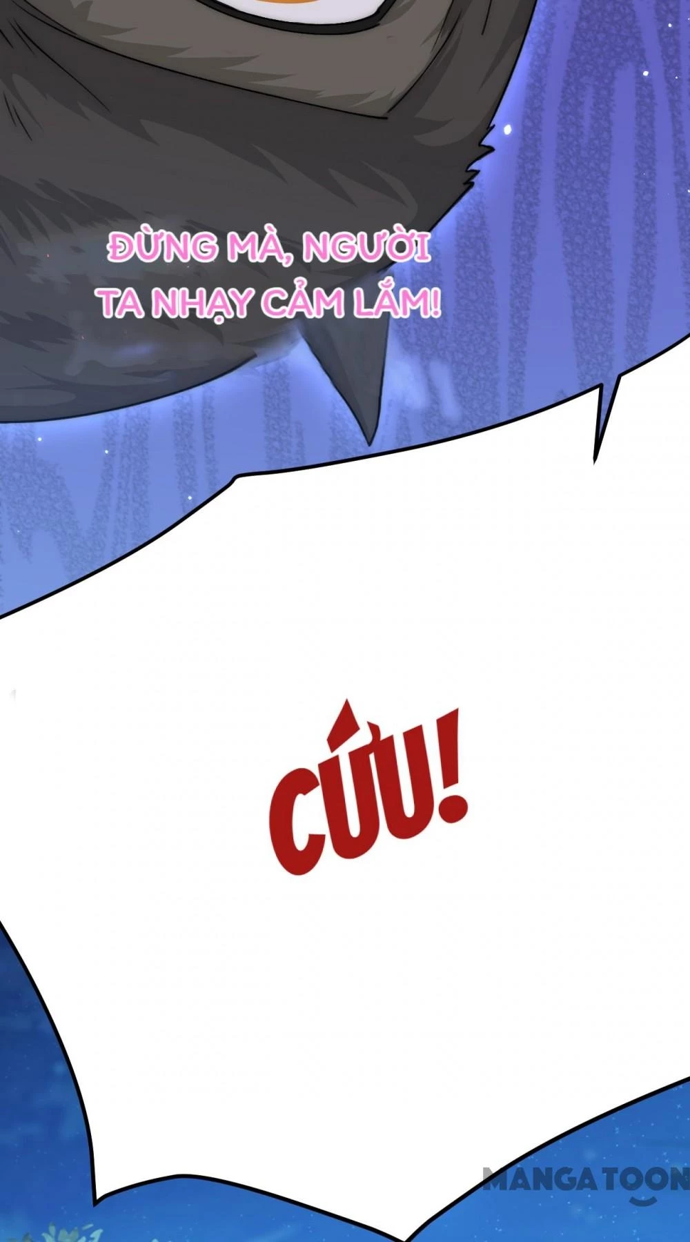 Triều Tây, Con Thích Chú Chapter  149 - 56