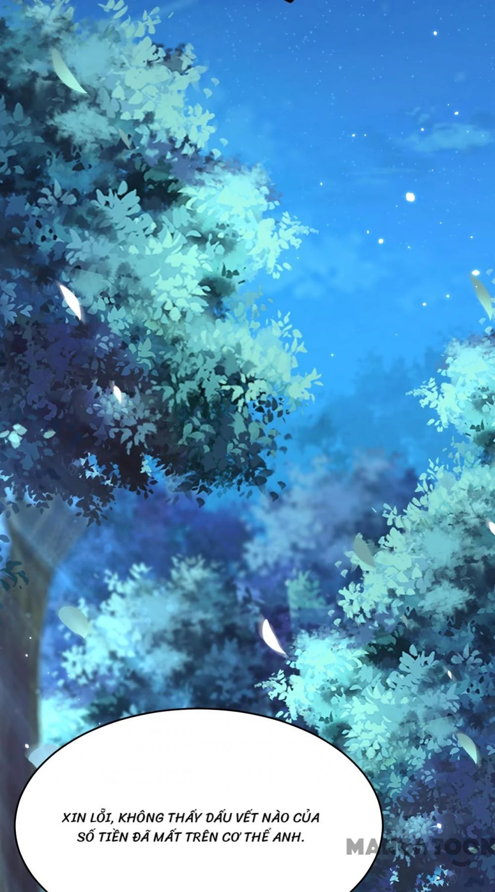 Triều Tây, Con Thích Chú Chapter  149 - 57