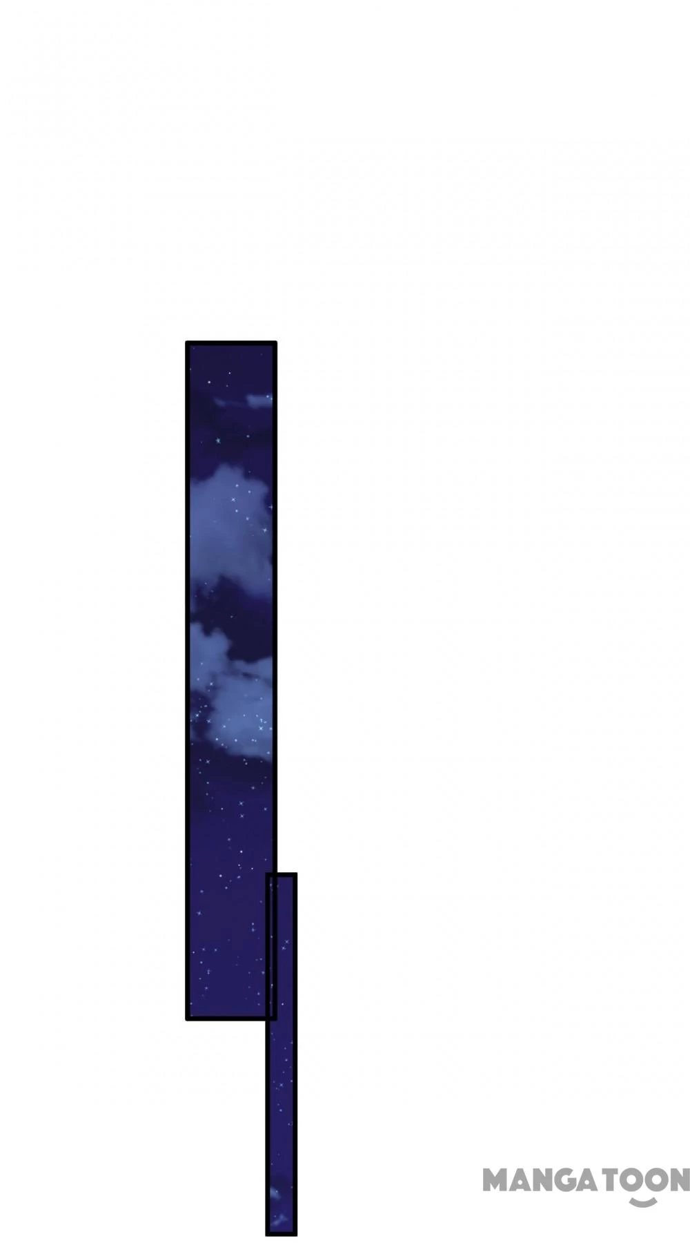 Triều Tây, Con Thích Chú Chapter  149 - 61