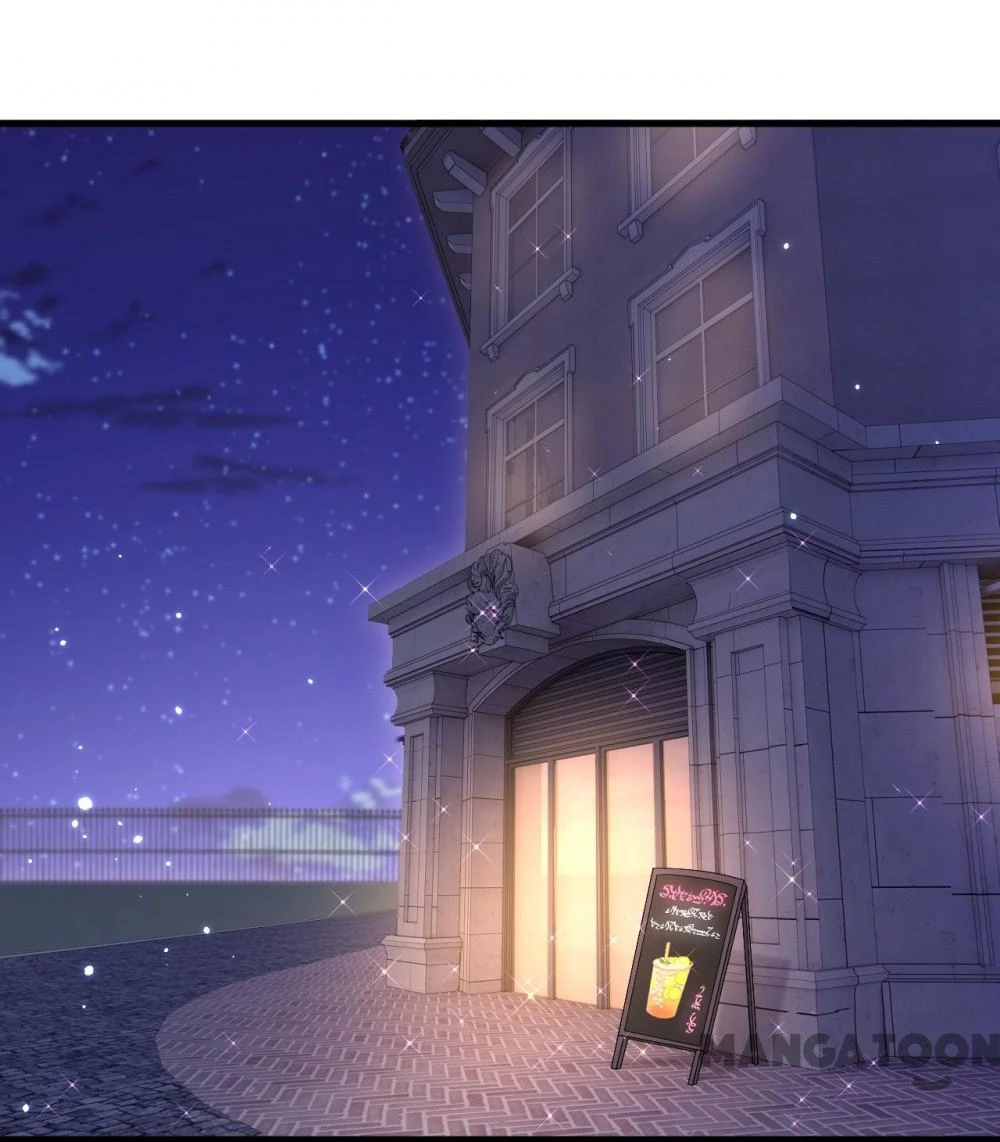 Triều Tây, Con Thích Chú Chapter  149 - 62