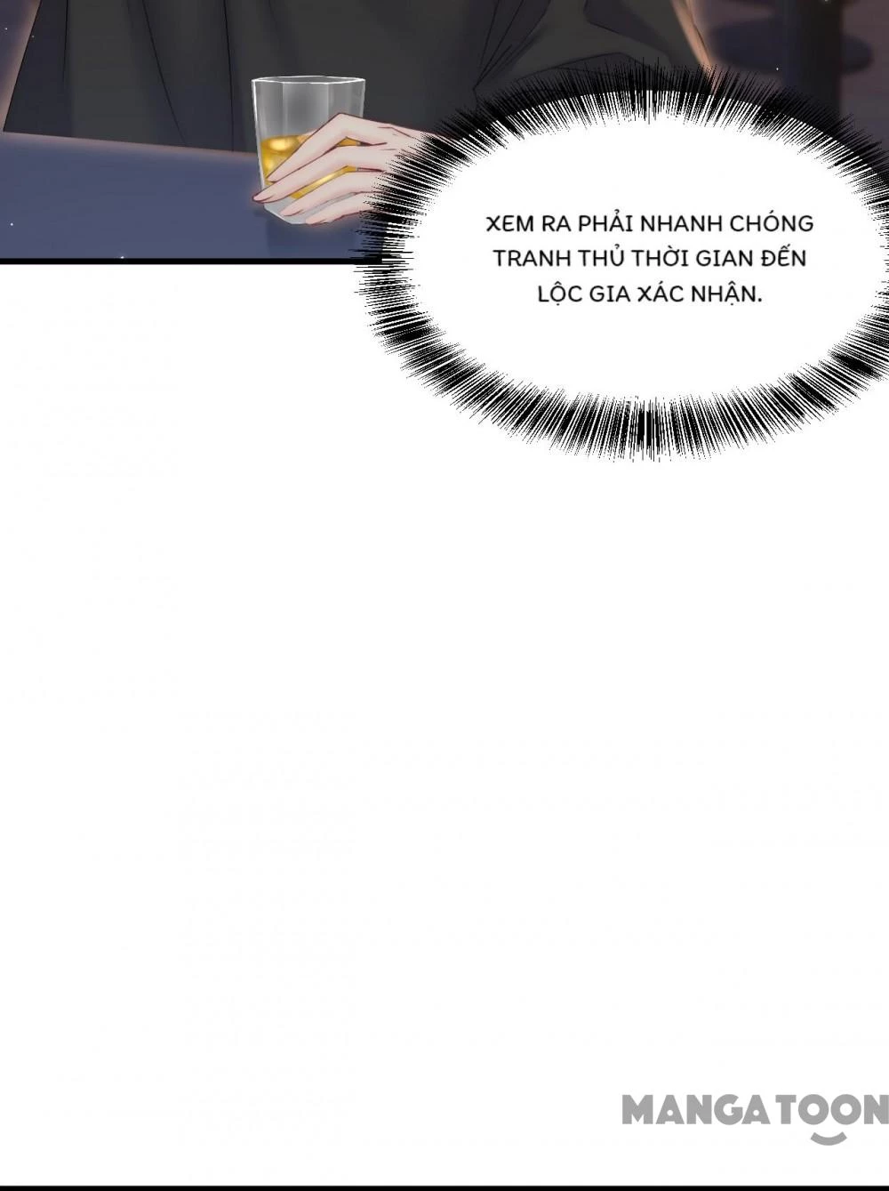 Triều Tây, Con Thích Chú Chapter 150 - 12