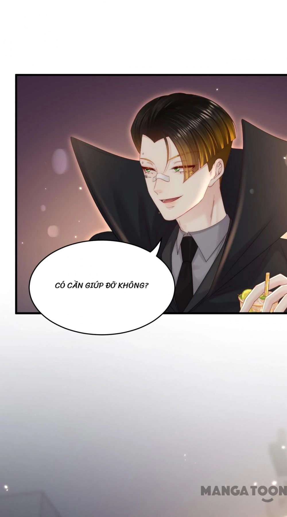 Triều Tây, Con Thích Chú Chapter 150 - 14