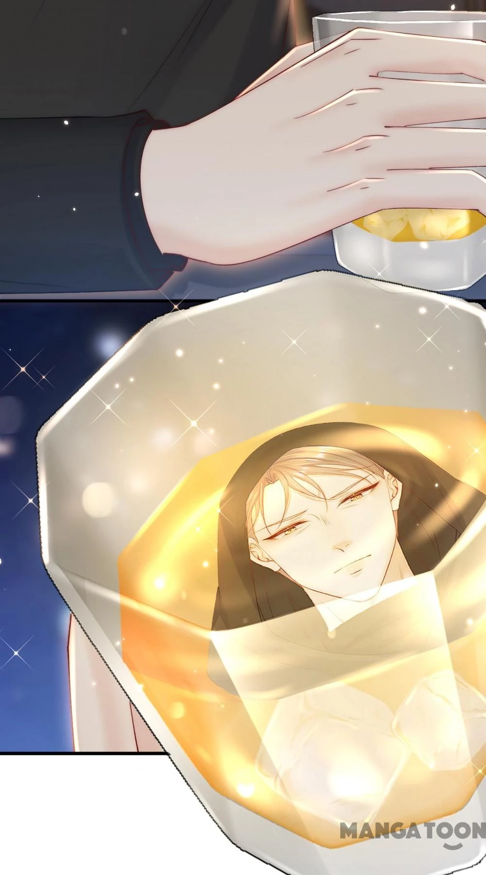 Triều Tây, Con Thích Chú Chapter 150 - 16