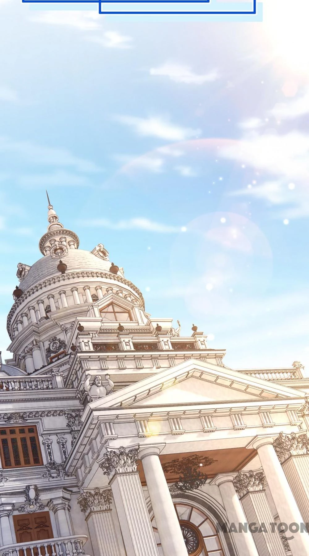 Triều Tây, Con Thích Chú Chapter 150 - 18