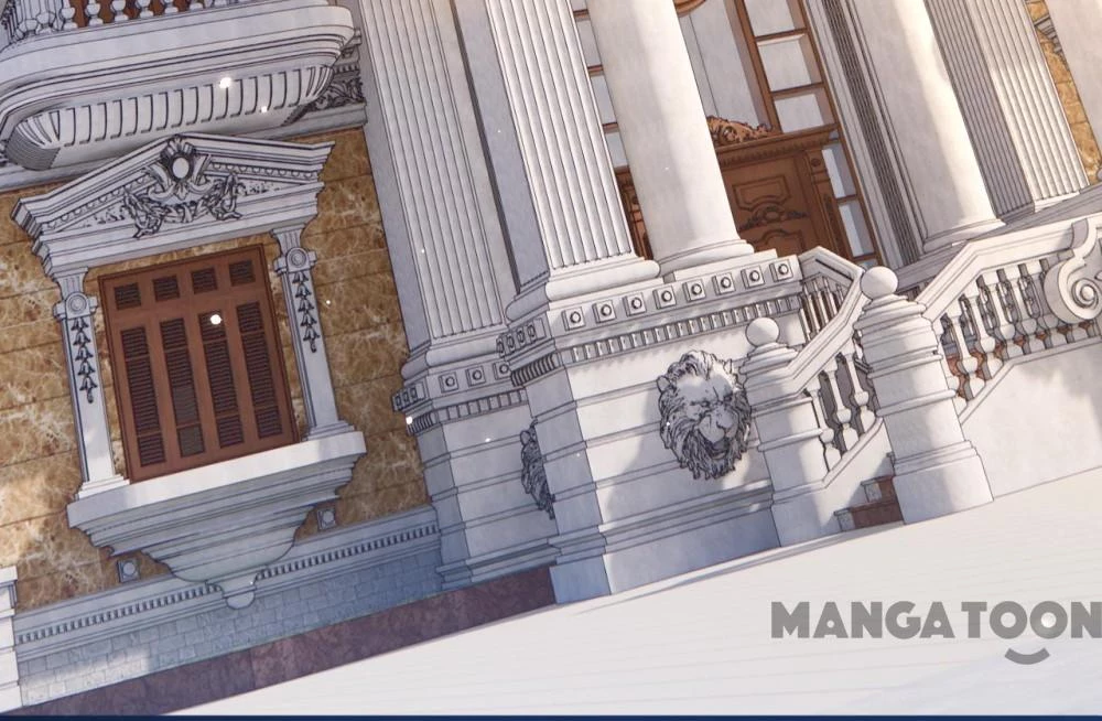 Triều Tây, Con Thích Chú Chapter 150 - 19