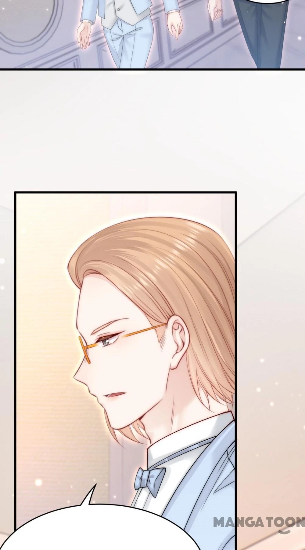 Triều Tây, Con Thích Chú Chapter 150 - 21