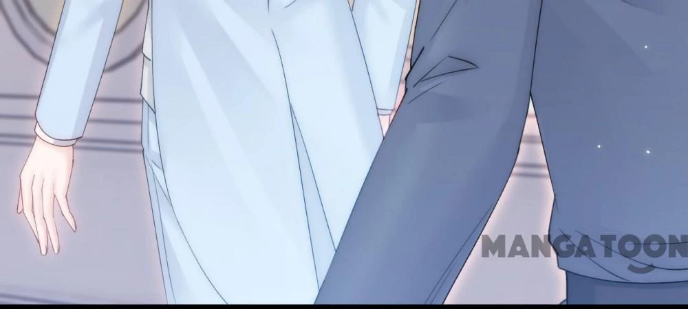 Triều Tây, Con Thích Chú Chapter 150 - 23