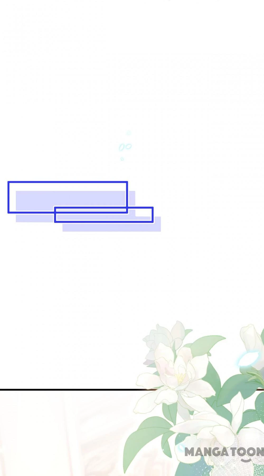 Triều Tây, Con Thích Chú Chapter 150 - 24