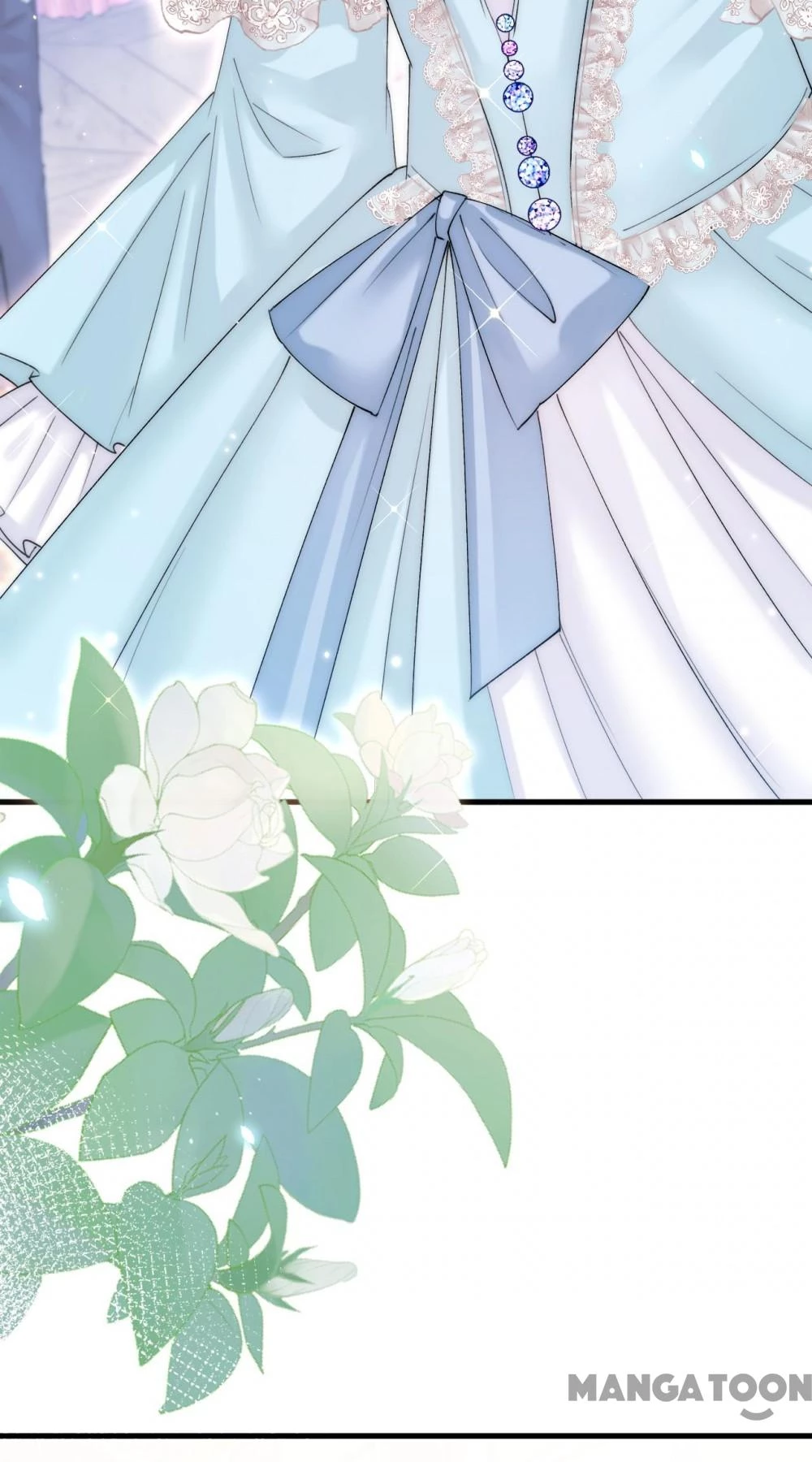 Triều Tây, Con Thích Chú Chapter 150 - 26