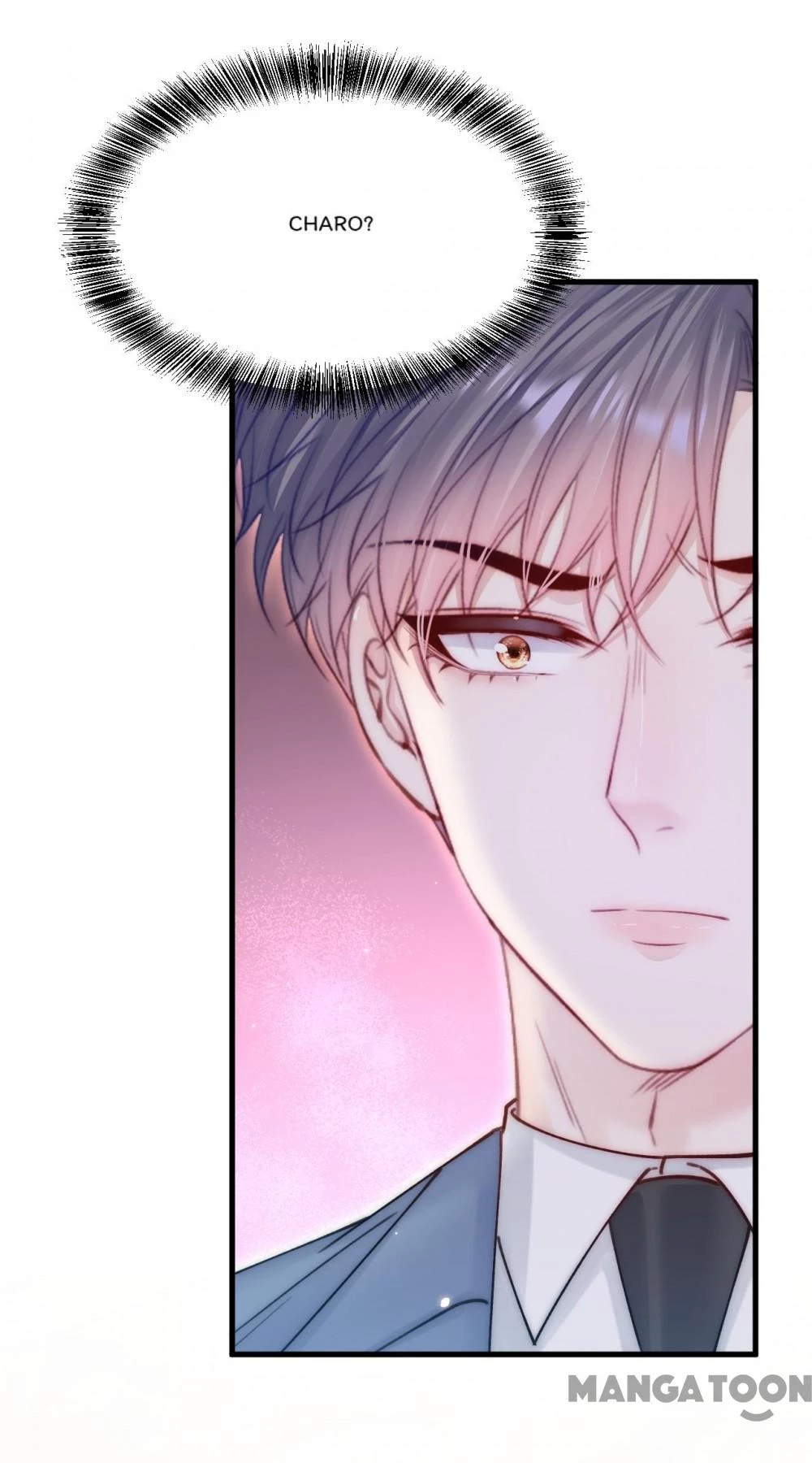 Triều Tây, Con Thích Chú Chapter 150 - 31