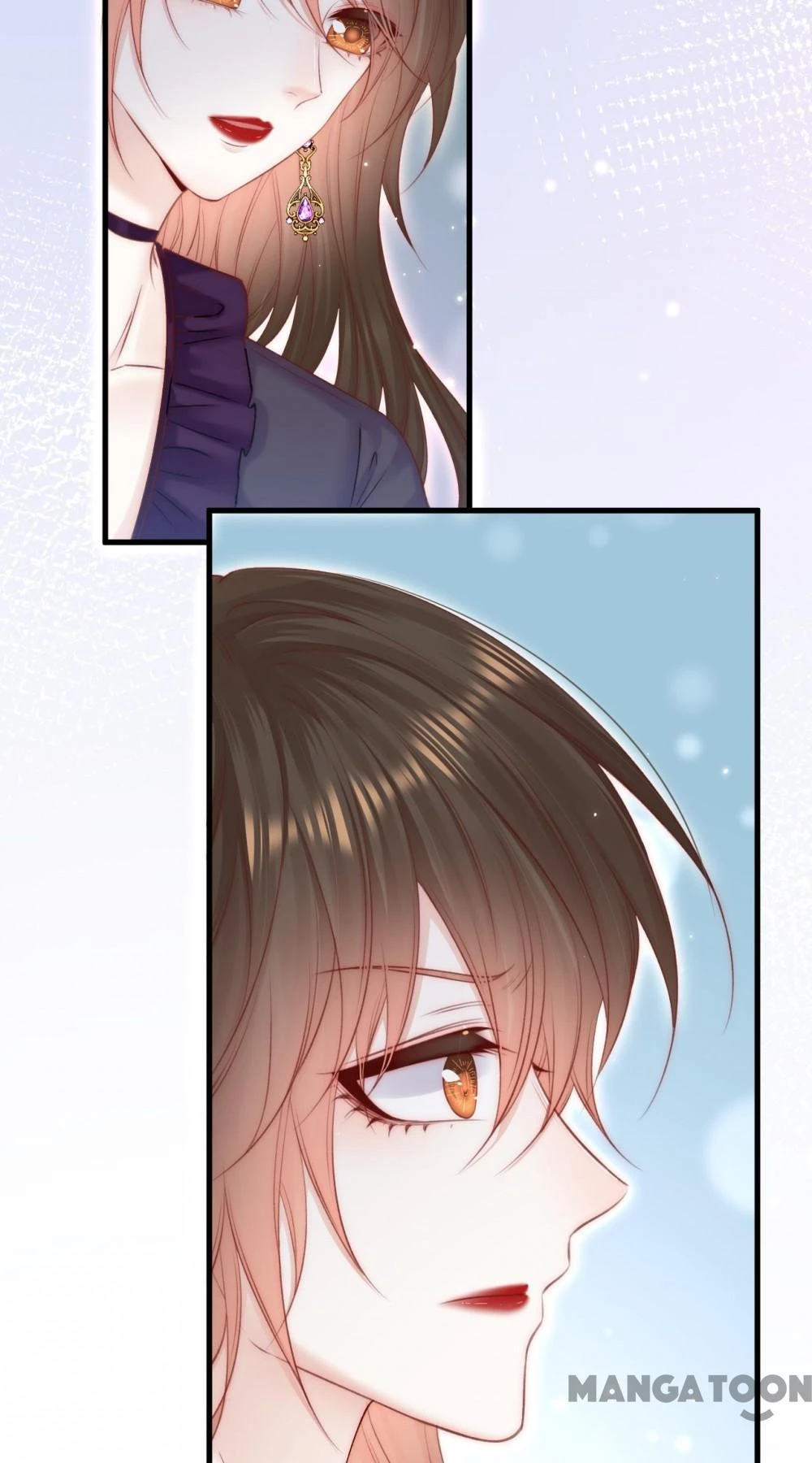 Triều Tây, Con Thích Chú Chapter 150 - 35