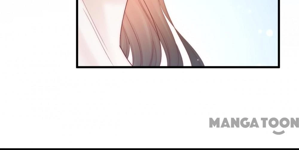 Triều Tây, Con Thích Chú Chapter 150 - 36