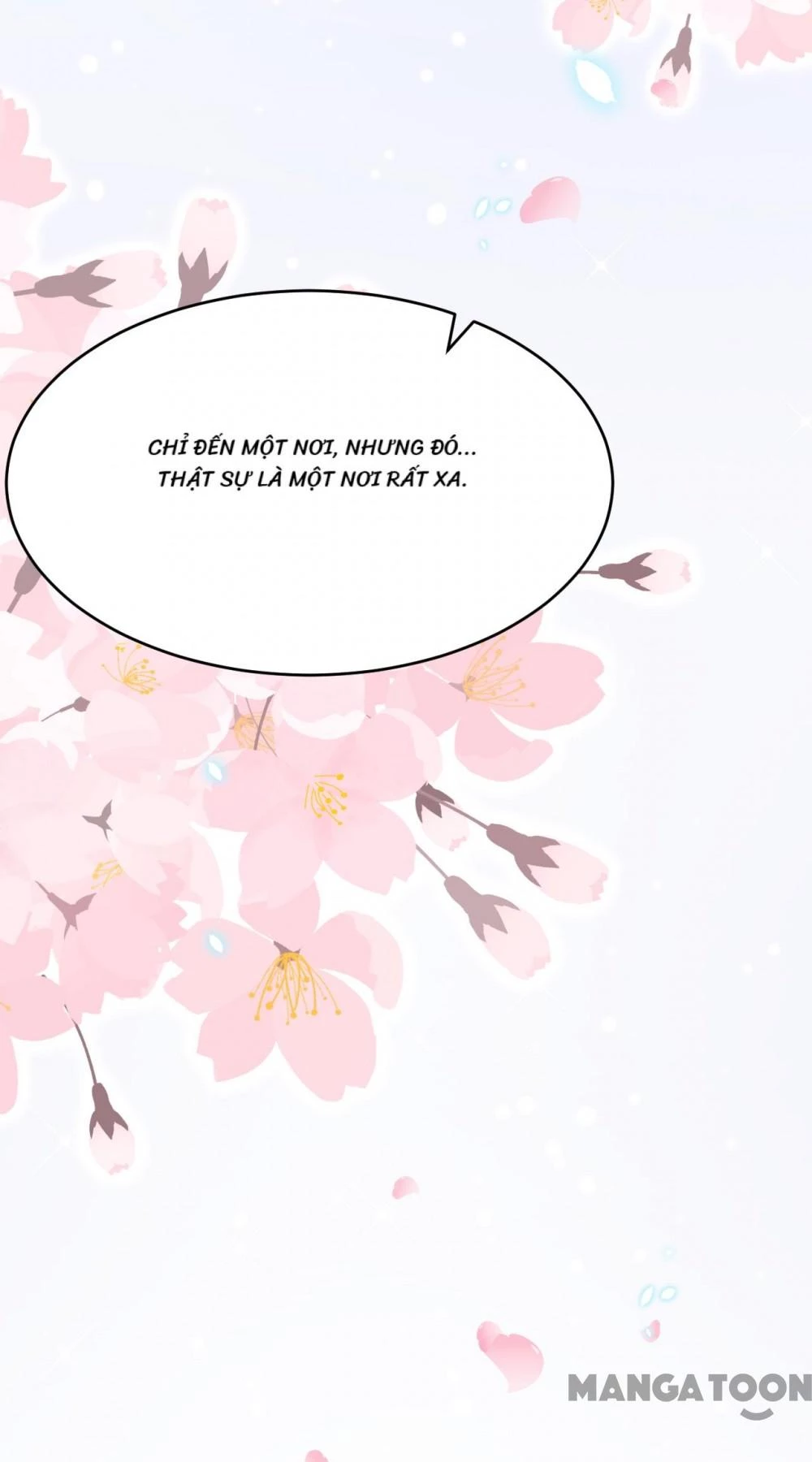 Triều Tây, Con Thích Chú Chapter 150 - 38