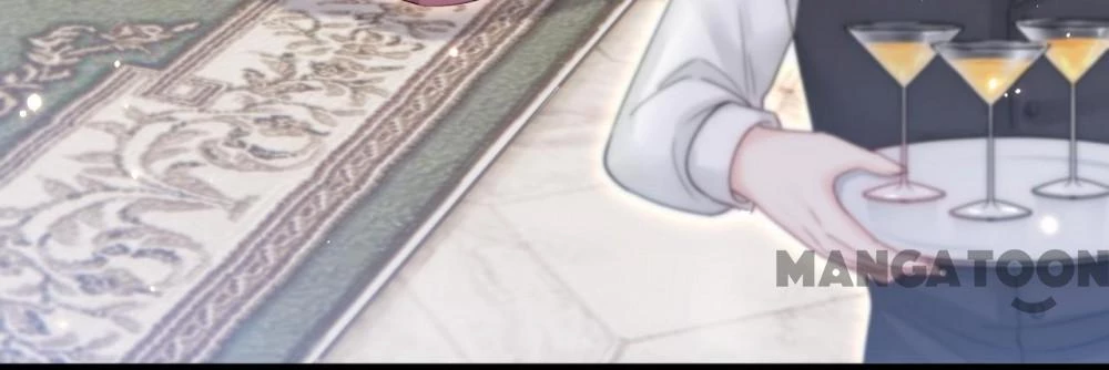 Triều Tây, Con Thích Chú Chapter 150 - 41