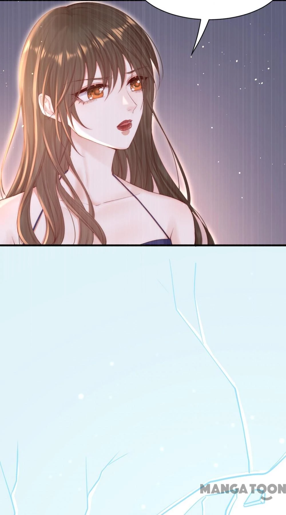 Triều Tây, Con Thích Chú Chapter 150 - 47