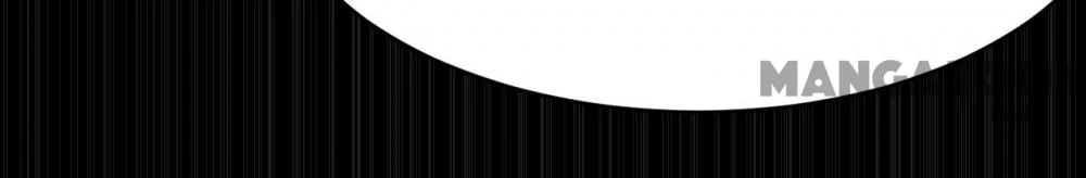 Triều Tây, Con Thích Chú Chapter 150 - 51