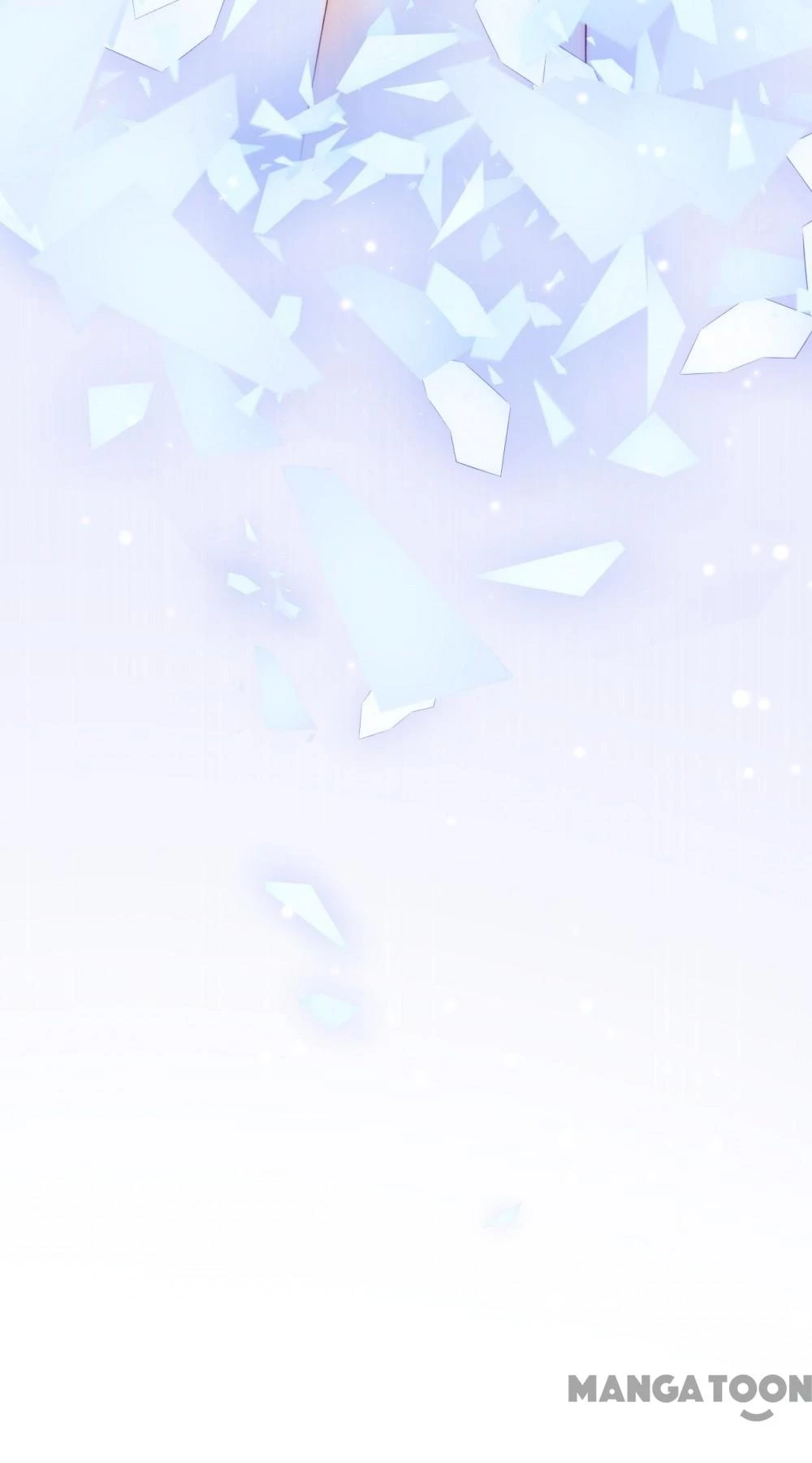 Triều Tây, Con Thích Chú Chapter 150 - 54