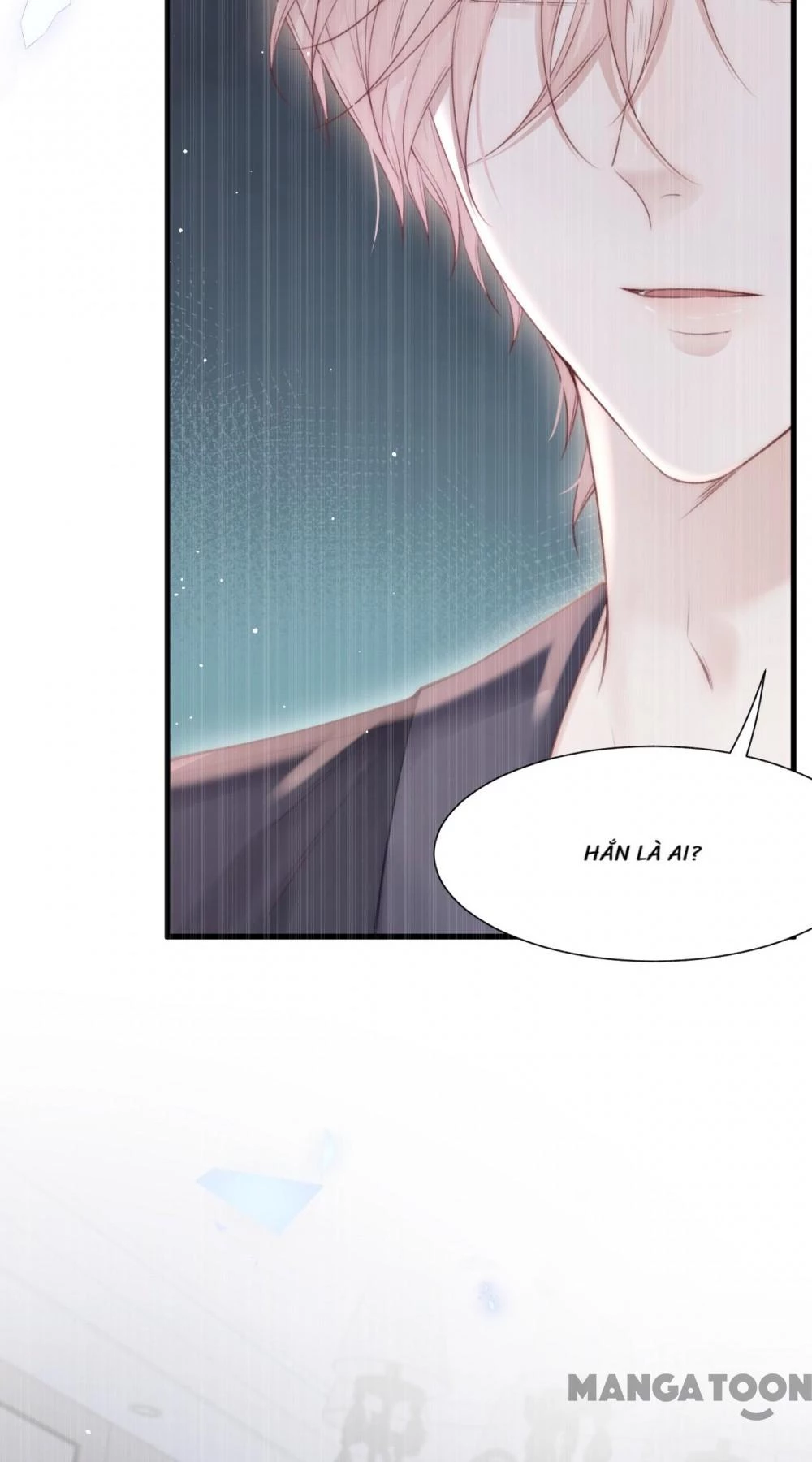 Triều Tây, Con Thích Chú Chapter 150 - 62