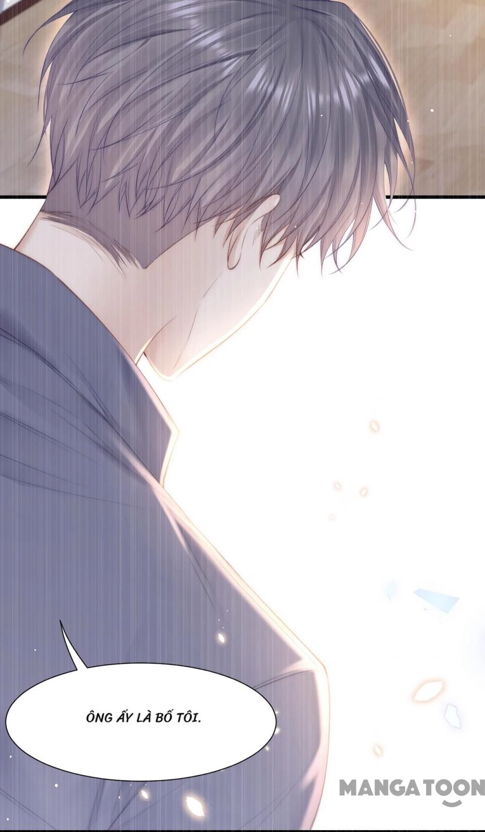 Triều Tây, Con Thích Chú Chapter 150 - 64