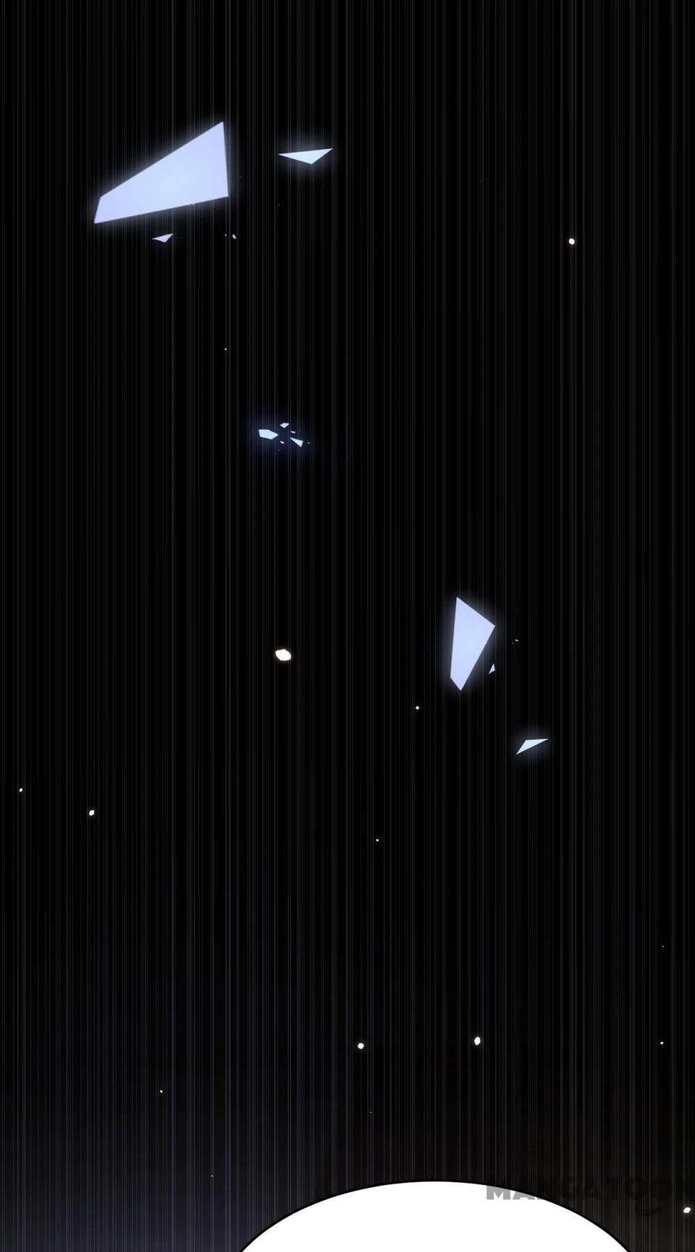 Triều Tây, Con Thích Chú Chapter 150 - 65