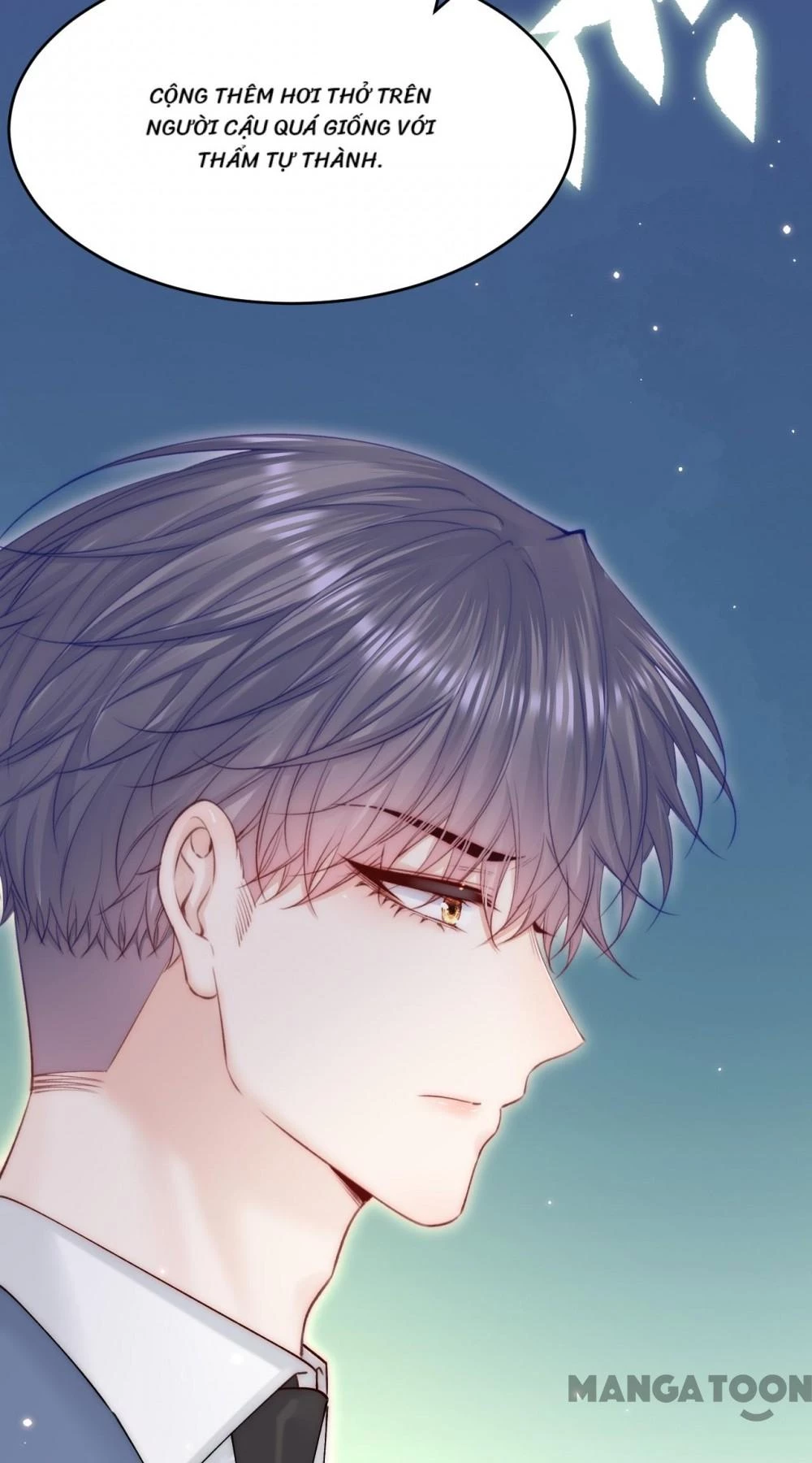 Triều Tây, Con Thích Chú Chapter 150 - 68