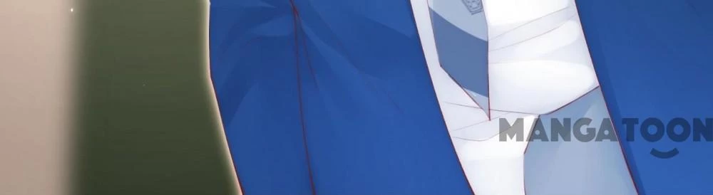 Triều Tây, Con Thích Chú Chapter 45 - 8