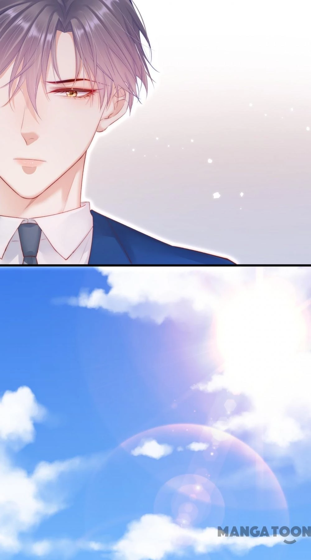 Triều Tây, Con Thích Chú Chapter 45 - 14