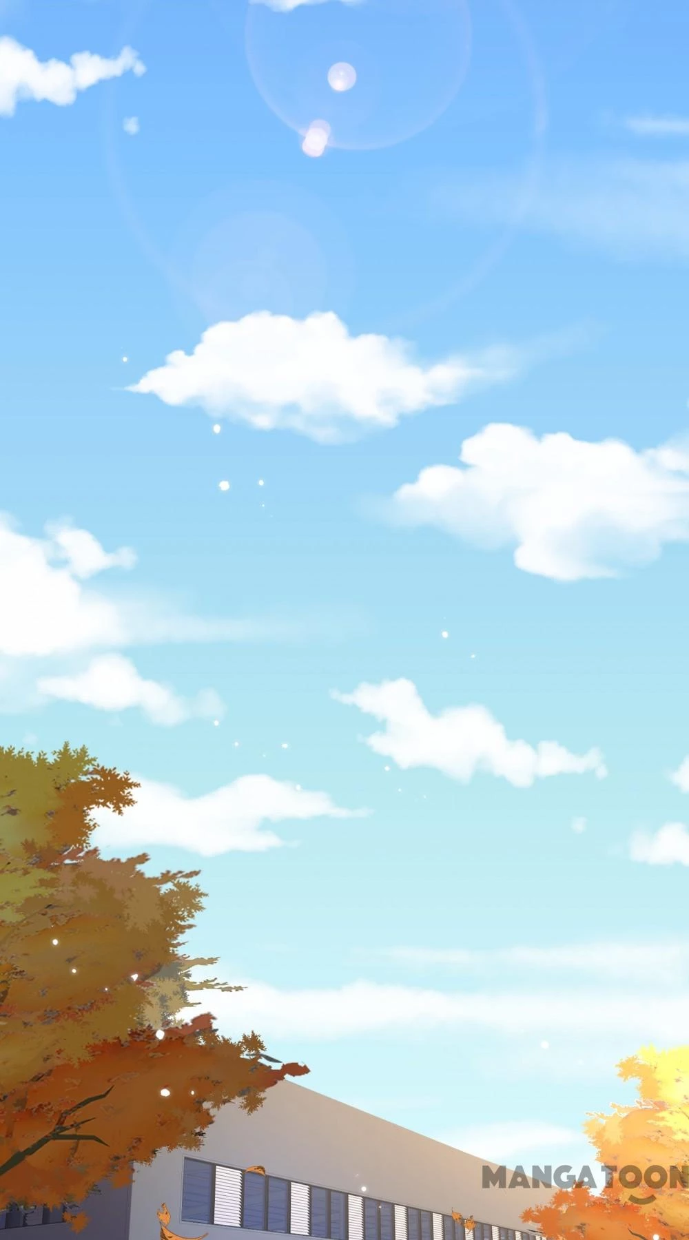 Triều Tây, Con Thích Chú Chapter 45 - 15