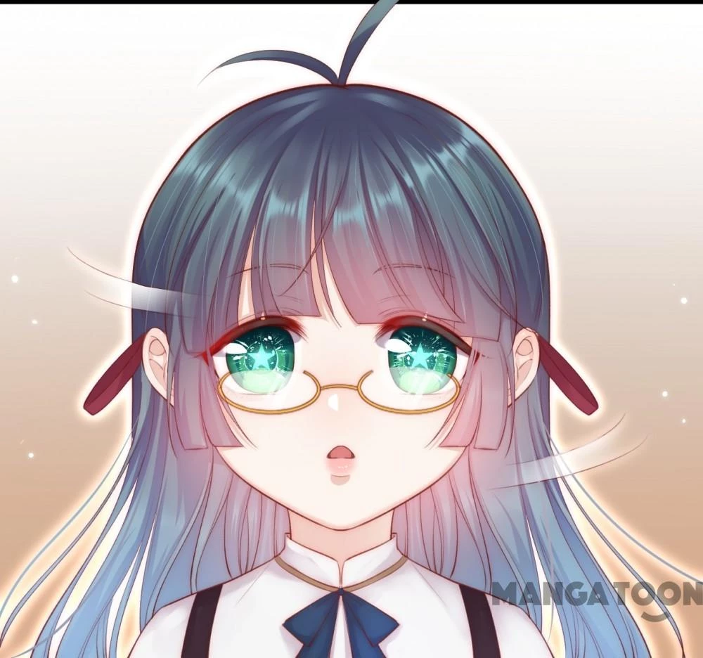 Triều Tây, Con Thích Chú Chapter 45 - 18